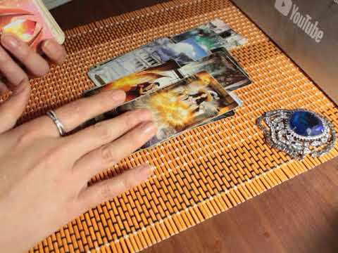 Изменения, о которых вы не догадываетесь!Что ворвется в ваше пространство?