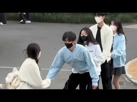 Best Friend|Couple❤️‍🔥❤️‍🔥❤️‍🔥