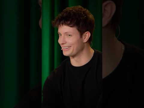 She definitely remembers 🎤 #MattRife