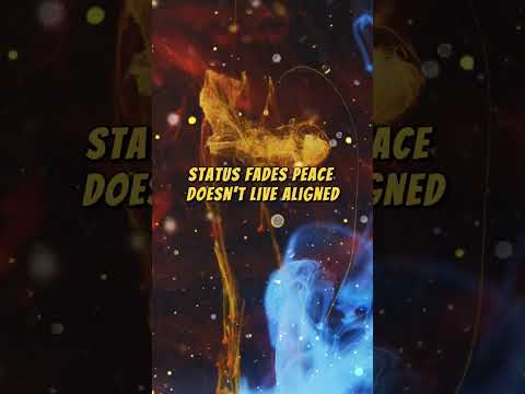 7 Things That Are a Waste of Time After Learning Stoicism | Stop Wasting Your Life