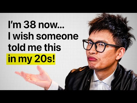 5 communication hacks that will dramatically improve your confidence!