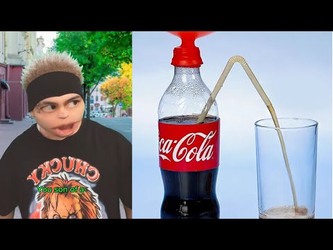 💖 Text To Speech 💖 ASMR Nail Storytime || @Eddie Mora || POVs Tiktok #42