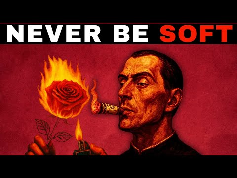 Stop Being a Doormat: Machiavelli’s Guide to Setting Boundaries