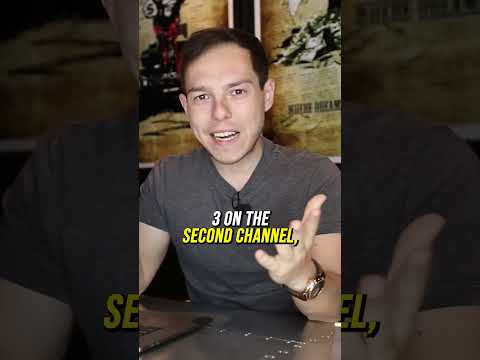 Why I Don't Have $100 Million