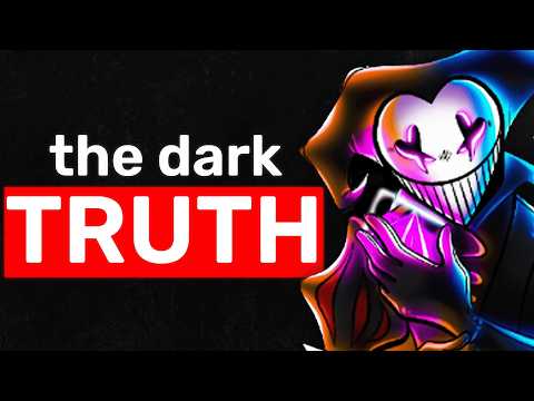 The Deadliest Minecraft Player: Clownpierce