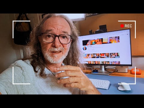 YouTube pays you to be you?