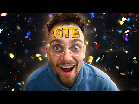 GUESS THE ELOOOOOOO!!!!!