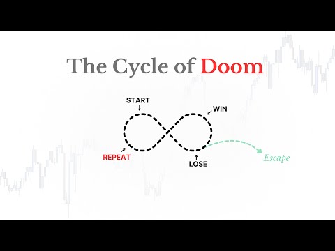 Why Your Strategy Fails (Even When It ‘Should’ Work)