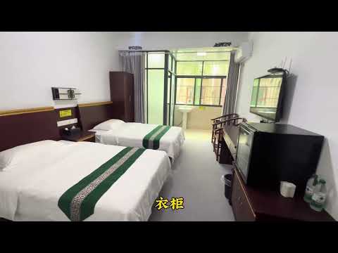 每人每天70，包吃住，三亚过冬，农家大院包吃住，避寒好去处！