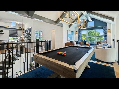 Ultimate 3-Hour Luxury Home Marathon | Modern Designs, Cozy Decor & Dream Interiors