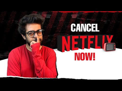 নেটফ্লিক্স এর 300 বিলিয়ন ডলারের কোম্পানি হওয়ার গল্প - History of Netflix - TWSS EPISODE 07