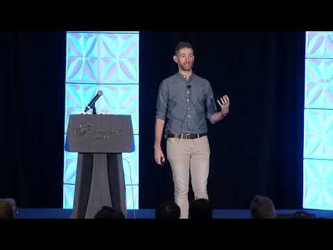 Hadley Wickham | vctrs Tools for making size and type consistent functions | RStudio (2019)