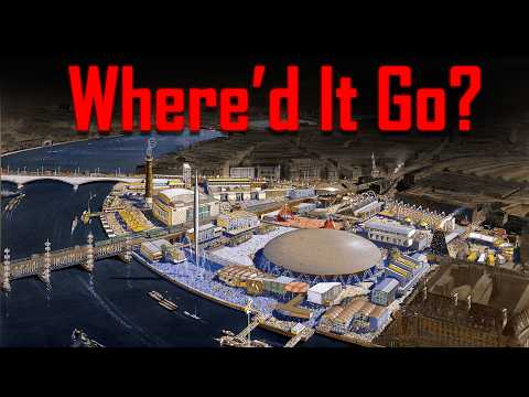 The Most Famous Festival You've Never Heard About