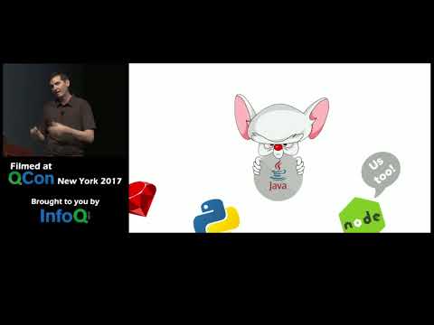 Zero to Production-Ready in Minutes