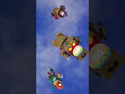 What AAA Can Learn from Stalker 2 #shorts