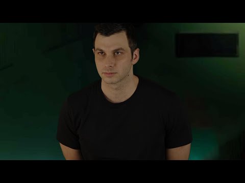 If interrogation/torture scenes in movies were replaced with an average person