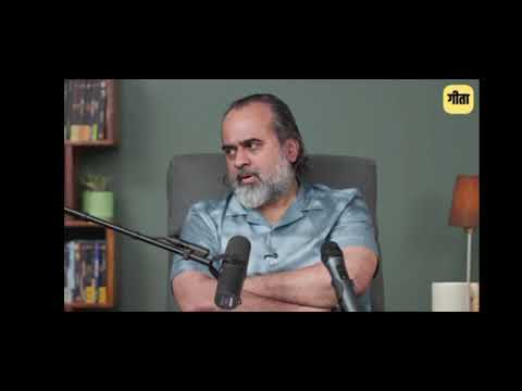 तुम बेरोजगार हो यह बात नहीं तुम बेरीढ हो #आचार्यप्रशांत 