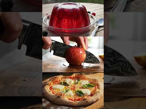 ASMR | cutting | Ai generated | #asmr #ai #youtubeshorts