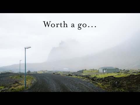 Improving my Photos Instantly.