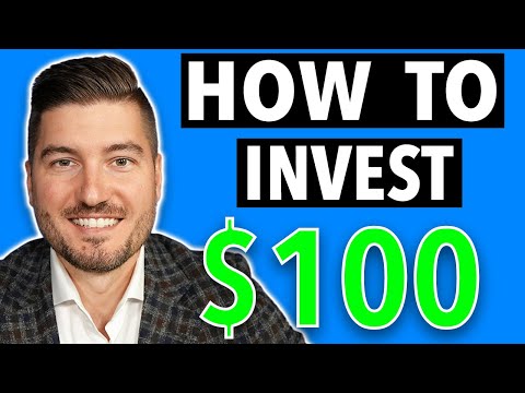 How To Invest In Stocks For Beginners | Step By Step Guide