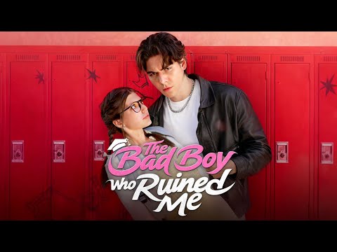 [FULL] ❤️My Heart, My Chaos, My Everything