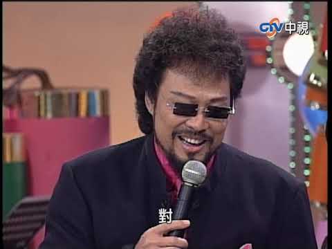 張菲「愛到卡慘死」追愛瑪格麗特 李亞萍出國散心竟因「小天天」不舉!?【綜藝大哥大】EP94 張菲、黃品源、聶雲、辛隆、余天、夏禕、大牛 @ctvent_classic