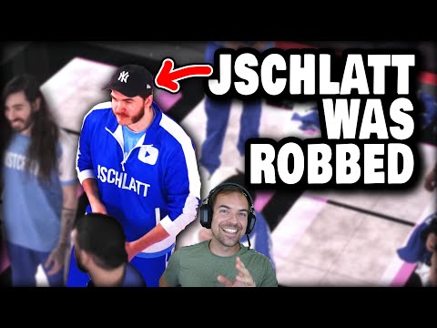 Spilling ALL the secrets from that MrBeast video