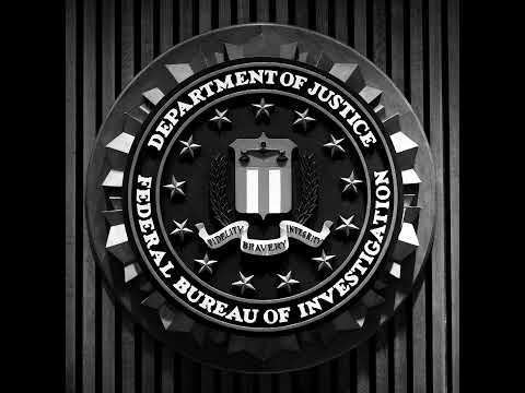 Purge Now, Pay Later