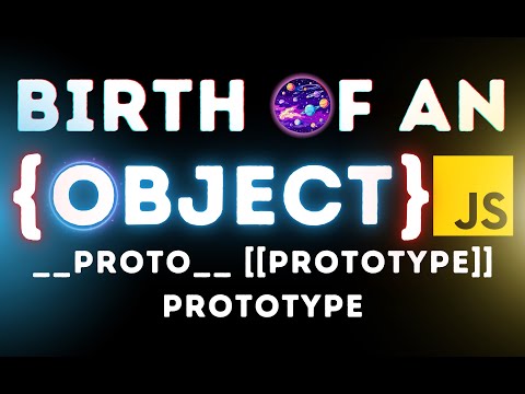 Prototypal Inheritance in Javascript  __proto__ [[Prototype]] prototype by Frontend Master #frontend