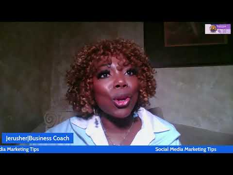 How To Grow Your Business on SM