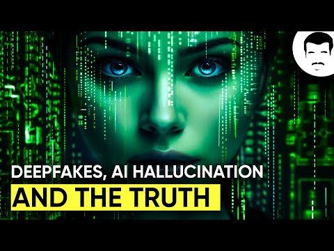 Will AI Replace Us? With Neil deGrasse Tyson & Matt Ginsberg