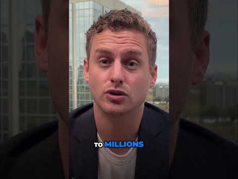 Wealth Building Master Tax Planning for Millions