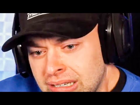 Disney Files Cease and Desist - Please Watch the Whole Video