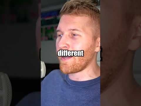 Russia-Ukraine War Has Lasted Longer Than WW2...