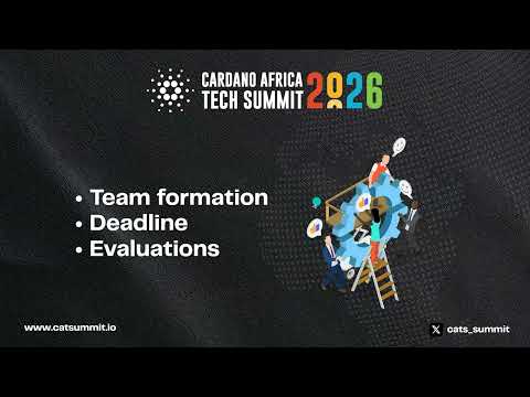 Wada Weekly Forum - Team formation, Problem Statement and Final Deadlines (11 Dec. 2025)