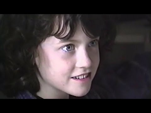 The Unending Search for Sara Anne Wood | Full Episode