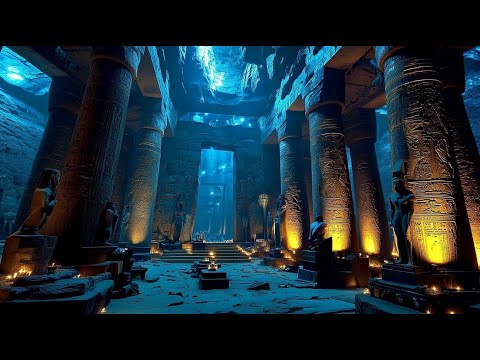 When Humanity Left Quietly—The Galactic Council Hit Rock Bottom HFY | Sci-Fi Story