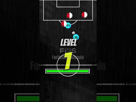 Which Legendary Goal Is This?