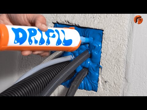 Construction Inventions & Technologies on another Level ▶1