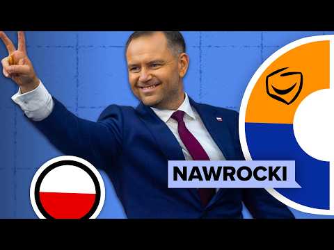 Poland’s Election Results Explained