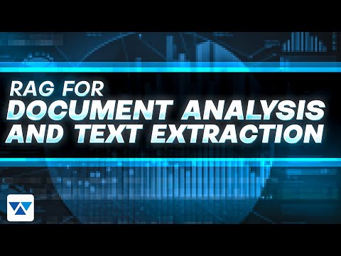 Use Local/No-GPU LLMs for RAG for Contract Analysis (feat. LLMWare)