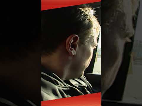 Fußball-Groundhopper: Zoff nach 30 Bier