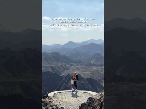 I’ve Changed My Usual Way Of Thinking And Now I’m Living A Vibrant Life.