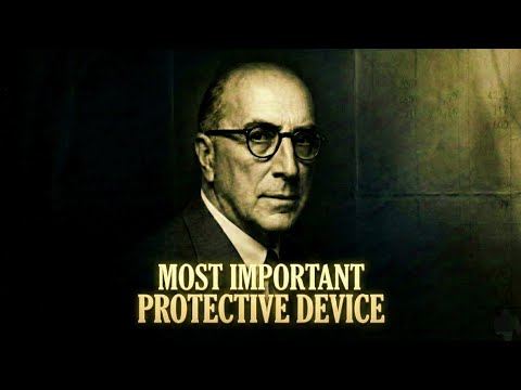 The STOP-LOSS Rule That Saves and Grows Accounts (Richard Wyckoff)