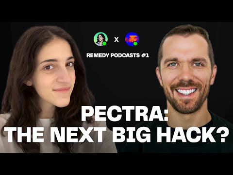 IS PECTRA HACKED ⁉️ Ethereum Pectra Upgrade discussion with a Web3 security researcher.