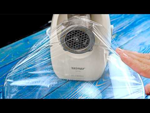 Life has taught me! Tips and tricks from smart women.