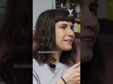 Einsamkeit in der Elternzeit #shorts