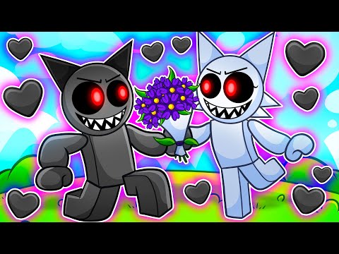 Phase 2 Gray Has A Crush On Phase 2 Wenda In Roblox Snapchat...