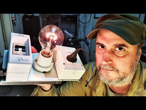 LO QUE NADIE TE EXPLICA DE LOS TABLEROS DE PRUEBA Recalibrando