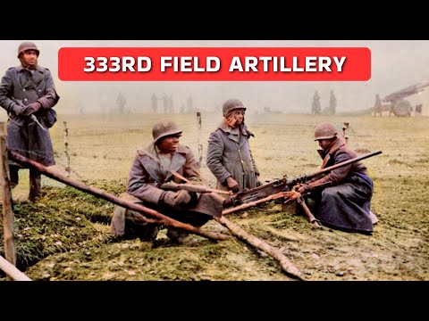 The Soldiers That Escaped a German POW Camp and Rejoined the War